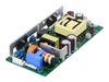 COSEL LHA150F-48-SNY