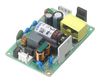 COSEL UMA30F-48