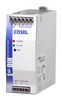 COSEL KHEA240F-24