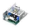COSEL LHA10F-3R3-SNY