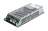COSEL OFI700A28