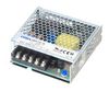 COSEL WMA75F-24