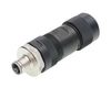 MOLEX 1205030008