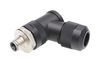 MOLEX 1205030010
