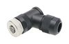 MOLEX 1205030011