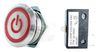 ITW SWITCHES H48M-213W