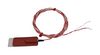Self-Adhesive Patch 10k Thermistor Sensor