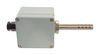 LABFACILITY RTP OUTDOOR AIRBOX (THERMISTOR)