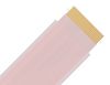 MOLEX 173310206