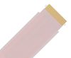 MOLEX 173520230