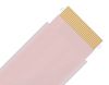 MOLEX 173280320