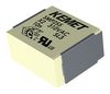 KEMET SMP255FB5560MC31TV44