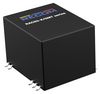 RECOM POWER RAC03-3.3SK/SMT-R