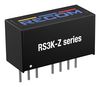 RECOM POWER RS3K-0505D/H3