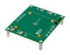 ANALOG DEVICES EVAL-LT8418-AZ