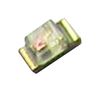 QT BRIGHTEK QBLP595-IG