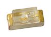 QT BRIGHTEK QBLP617-IG