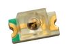 QT BRIGHTEK QBLP651-R