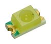 QT BRIGHTEK QBLP651-IW