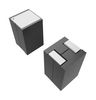 ABRACON AVR-1Z070711SR12KT