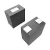 ABRACON AVR-1Z100612SR12LT