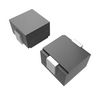 ABRACON AVR-1F131309SR12LT