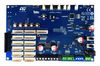 STMICROELECTRONICS AEK-MCU-C4MINI1