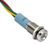 DIALIGHT 620-1144-317F