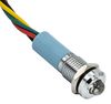 DIALIGHT 620-1143-117F
