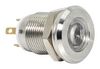 DIALIGHT 624-1143-314F
