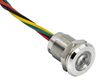 DIALIGHT 624-1143-317F
