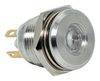 DIALIGHT 625-1141-314F