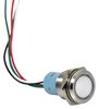 DIALIGHT 625-1141-307F