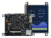 MIKROELEKTRONIKA MIKROE-6285