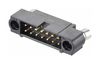 HARWIN M80-5832005