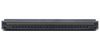 HIROSE / HRS FH75M-100S-0.4SH(05)