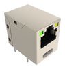 AMPHENOL COMMUNICATIONS SOLUTIONS RJE36188241D