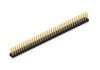 FISCHER ELEKTRONIK SL 22 124 72 S