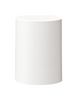 PATLITE LR4-BW