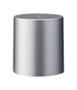 PATLITE LR5-BU