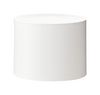 PATLITE LR7-BW