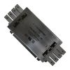 SCHAFFNER - TE CONNECTIVITY FN3280H-200-40