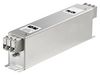SCHAFFNER - TE CONNECTIVITY FN3268-100-35