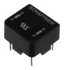 SCHAFFNER - TE CONNECTIVITY RN102-0.6-02-4M4