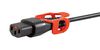 SCHAFFNER - TE CONNECTIVITY IL13P-EU1-H05-3100-100