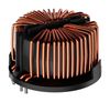 SCHAFFNER - TE CONNECTIVITY 823781-SF