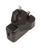XP POWER VFL05US050-UK-BB