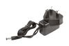 XP POWER VFL05US050-UK-JA