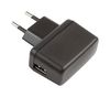 XP POWER VFL05US050-EU-BB