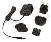 XP POWER VFR05US120-JA